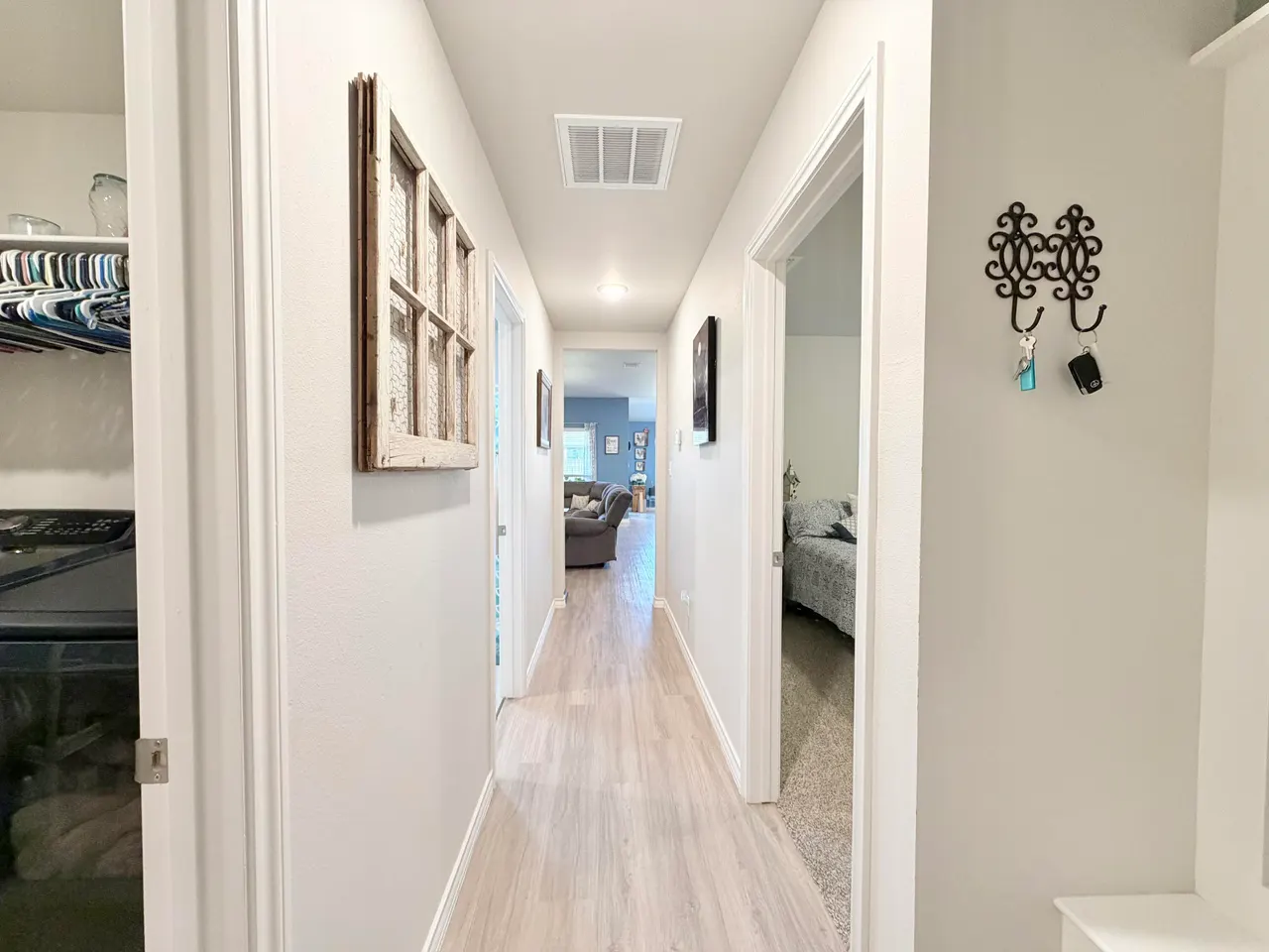 Photo 25 — 7006 25th Street, Lubbock, TX 79407