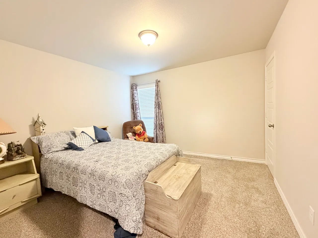 Photo 27 — 7006 25th Street, Lubbock, TX 79407