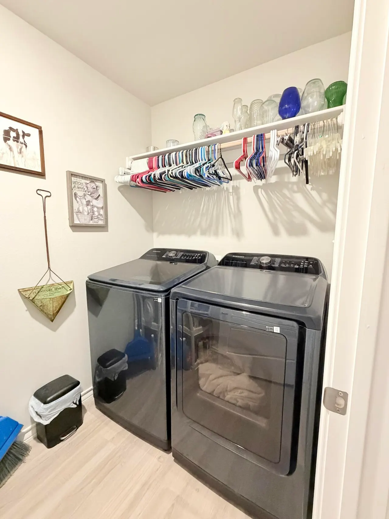 Photo 29 — 7006 25th Street, Lubbock, TX 79407