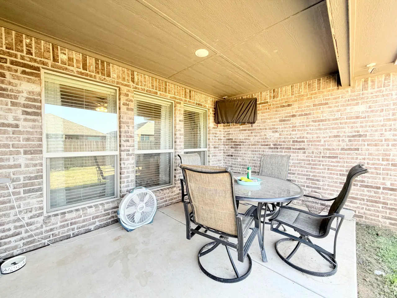 Photo 31 — 7006 25th Street, Lubbock, TX 79407