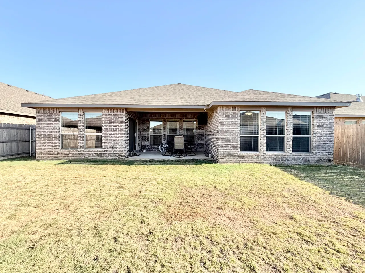Photo 32 — 7006 25th Street, Lubbock, TX 79407