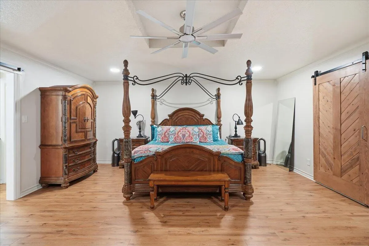 Photo 30 — 107 Wood Circle, Levelland, TX 79336