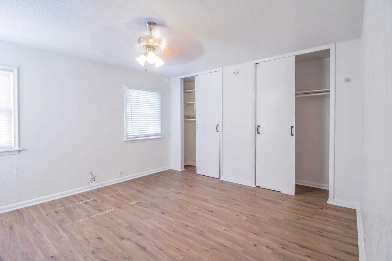 Photo 18 — 1925 22nd Street, Lubbock, TX 79411