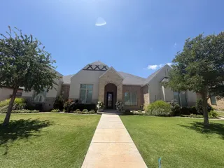Sold home at 3813 137th Street