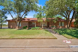 Sold home at 1420 Quaker Street