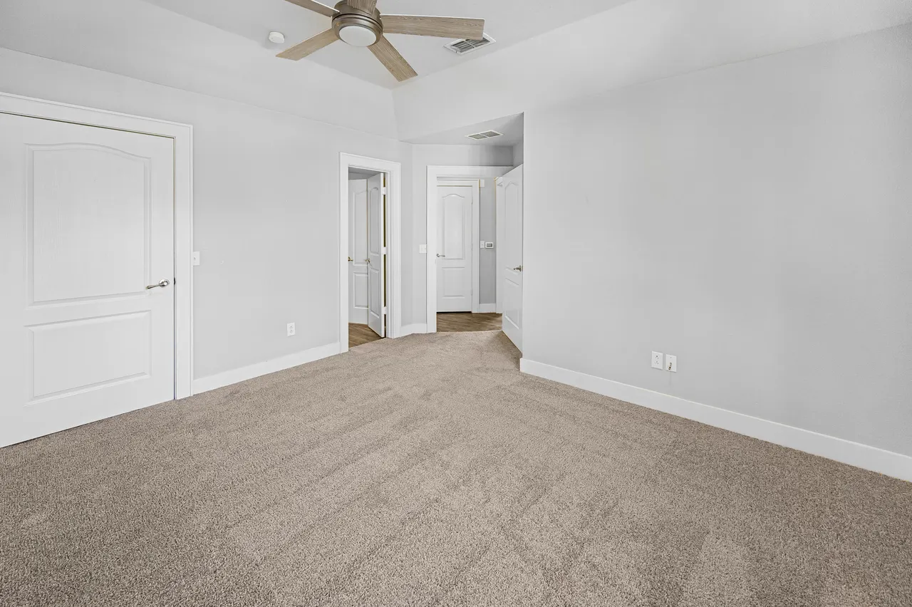 Photo 28 — 4323 N Boston Avenue, Lubbock, TX 79415