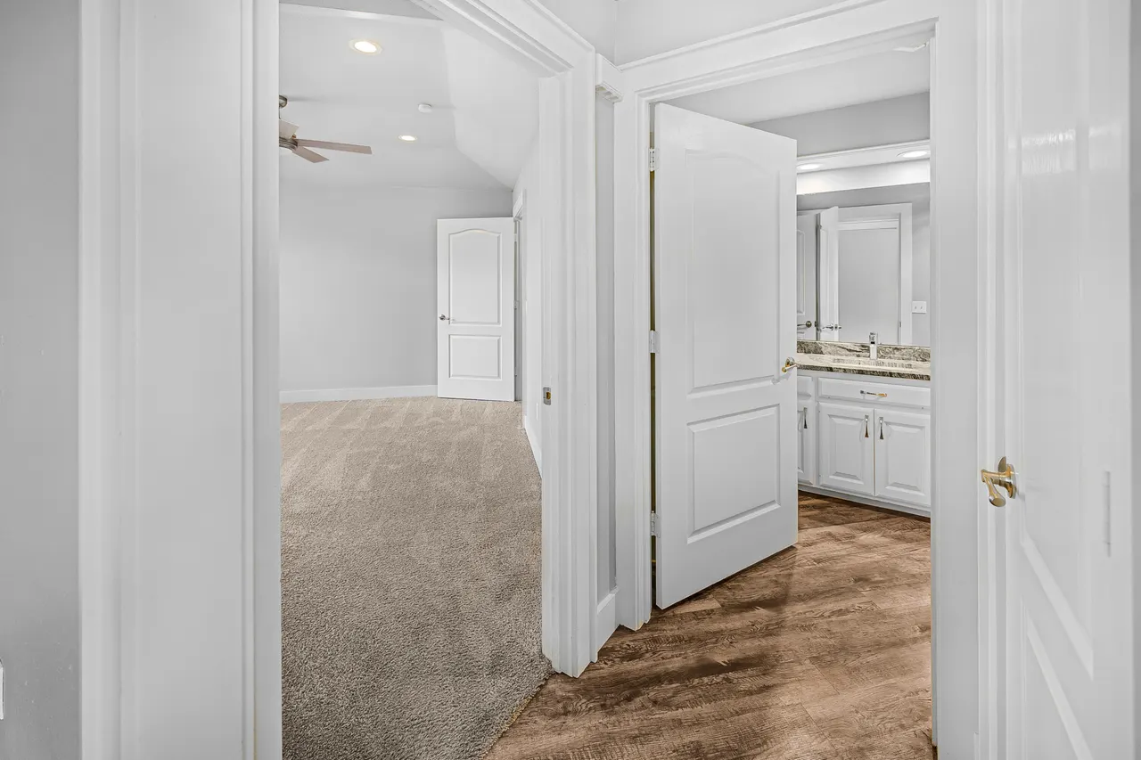 Photo 35 — 4323 N Boston Avenue, Lubbock, TX 79415