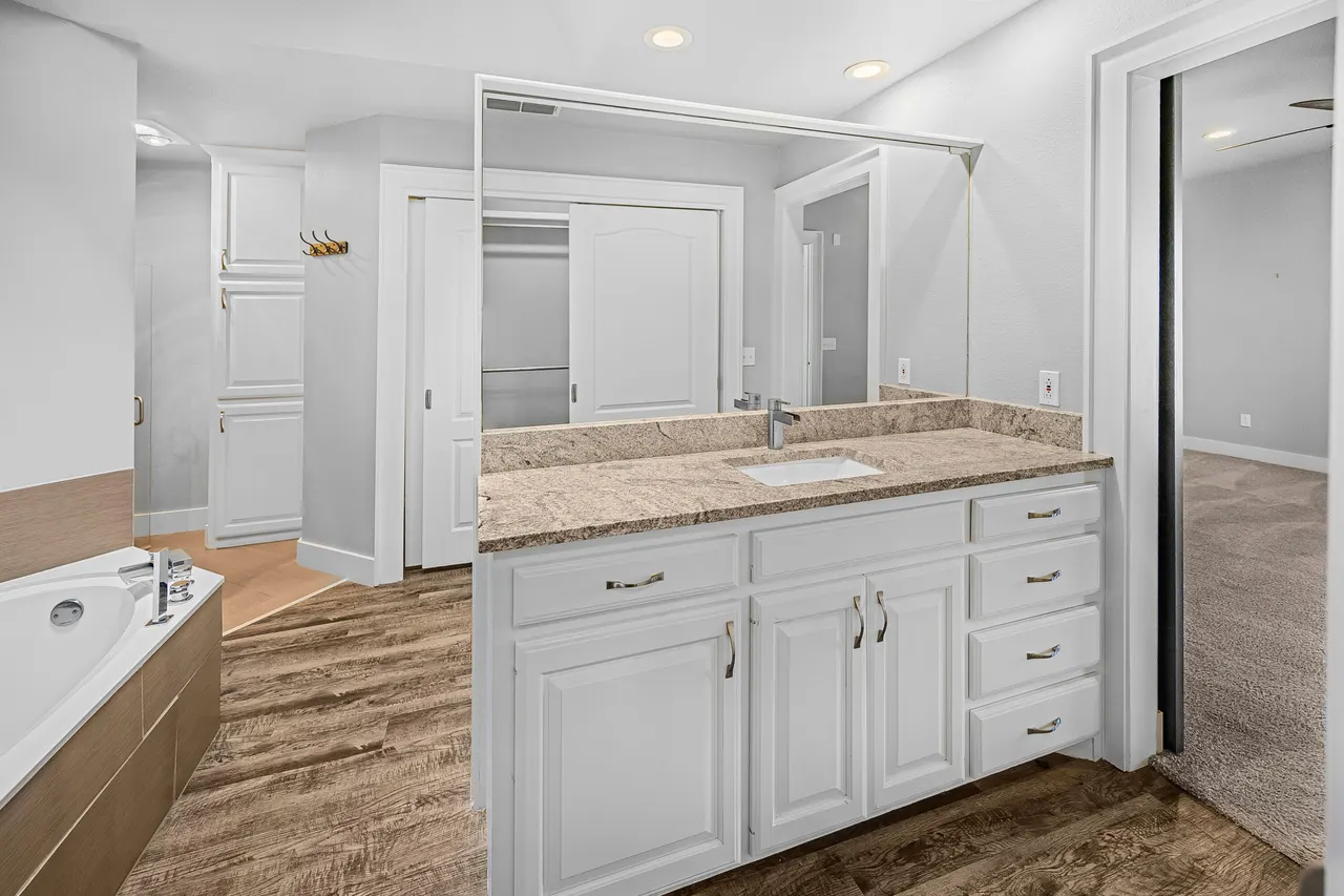 Photo 19 — 4323 N Boston Avenue, Lubbock, TX 79415