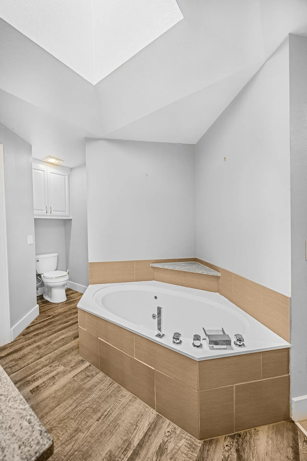 Photo 21 — 4323 N Boston Avenue, Lubbock, TX 79415