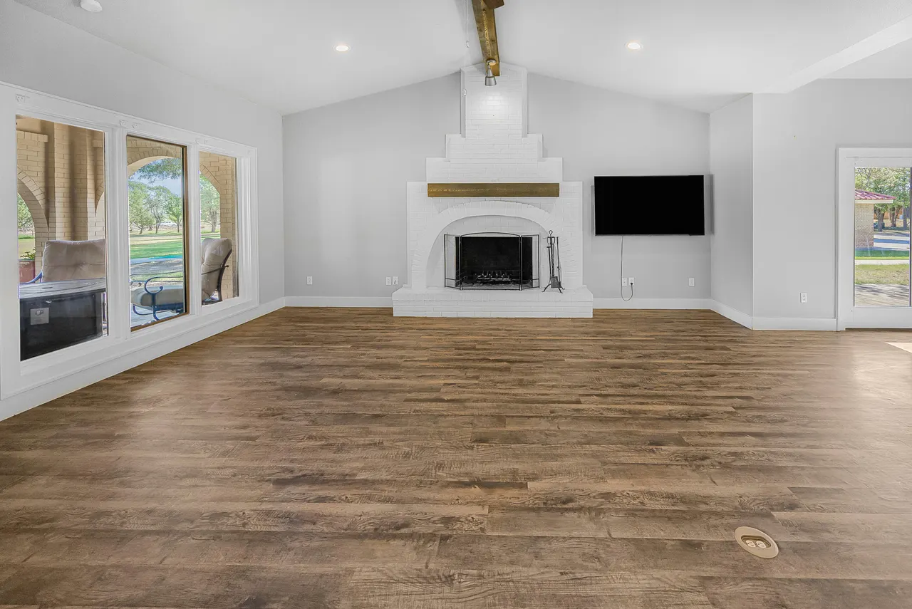 Photo 7 — 4323 N Boston Avenue, Lubbock, TX 79415