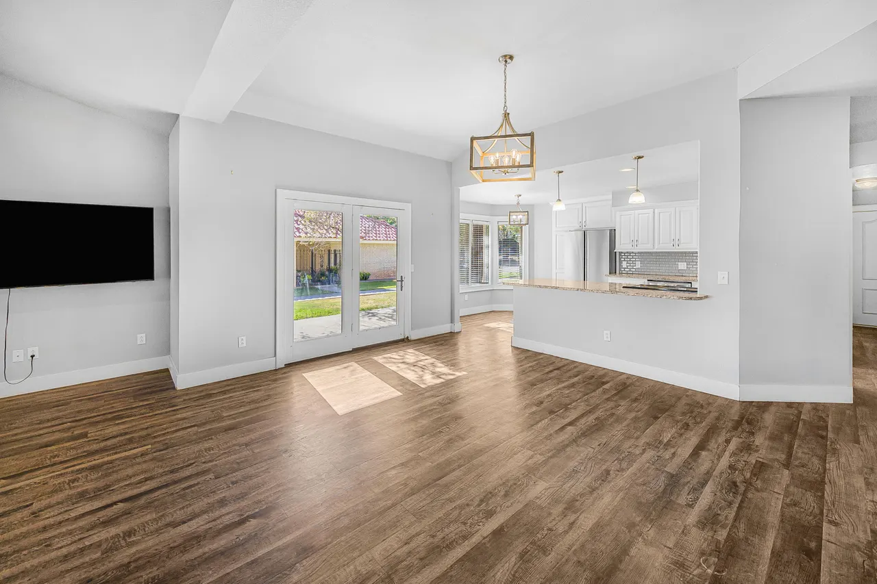 Photo 8 — 4323 N Boston Avenue, Lubbock, TX 79415