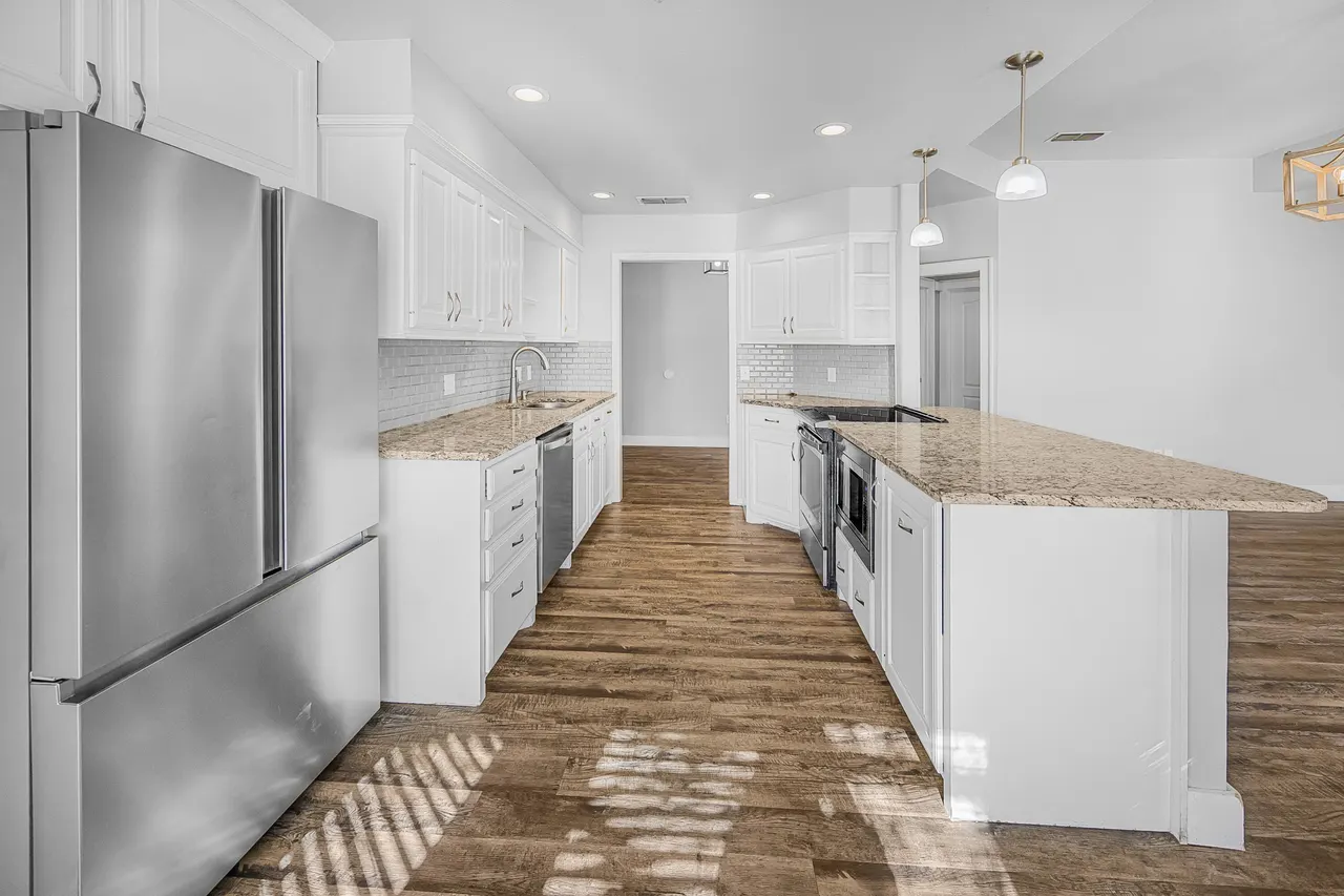 Photo 12 — 4323 N Boston Avenue, Lubbock, TX 79415