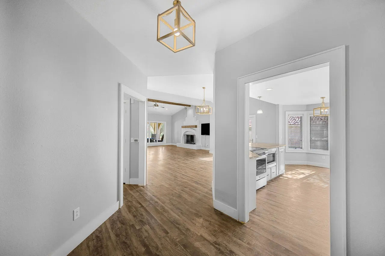 Photo 27 — 4323 N Boston Avenue, Lubbock, TX 79415