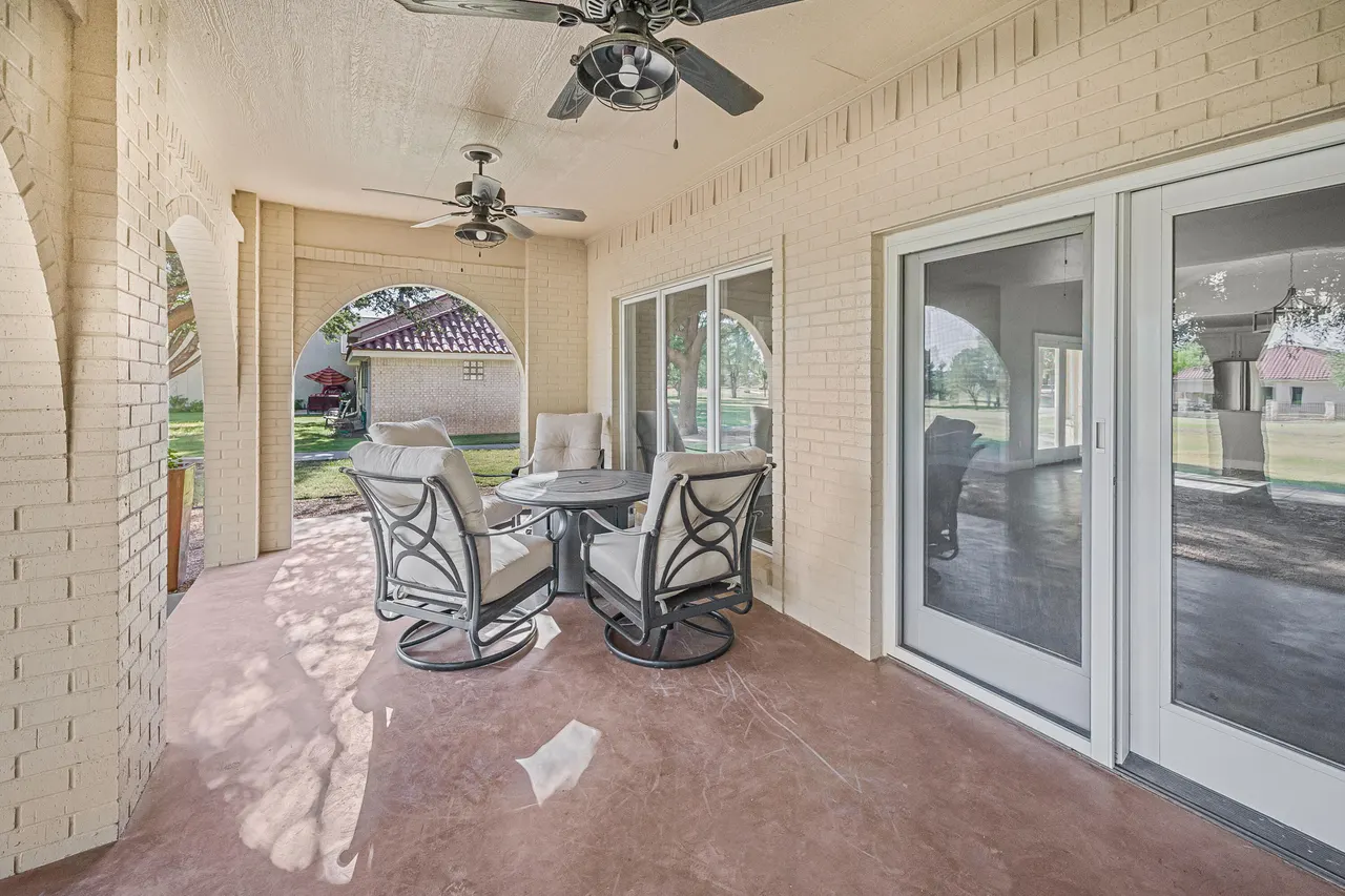 Photo 37 — 4323 N Boston Avenue, Lubbock, TX 79415