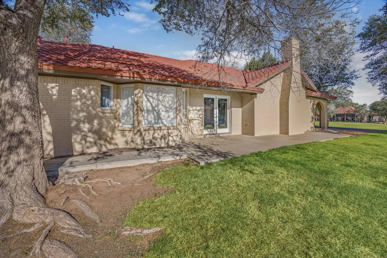 Photo 41 — 4323 N Boston Avenue, Lubbock, TX 79415