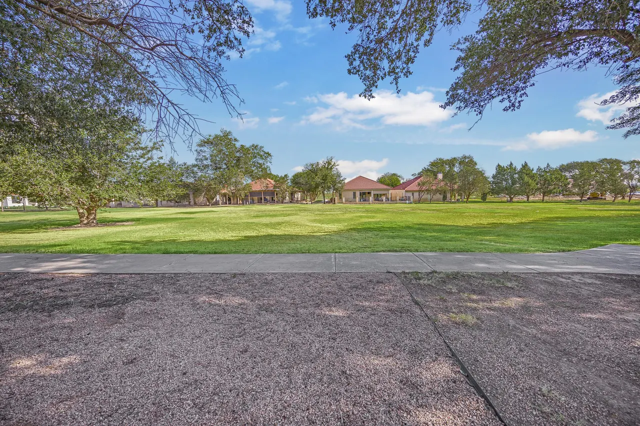 Photo 42 — 4323 N Boston Avenue, Lubbock, TX 79415
