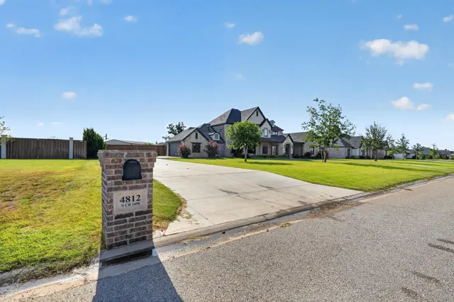 Photo 2 — 4812 N County Road 1450, Shallowater, TX 79363