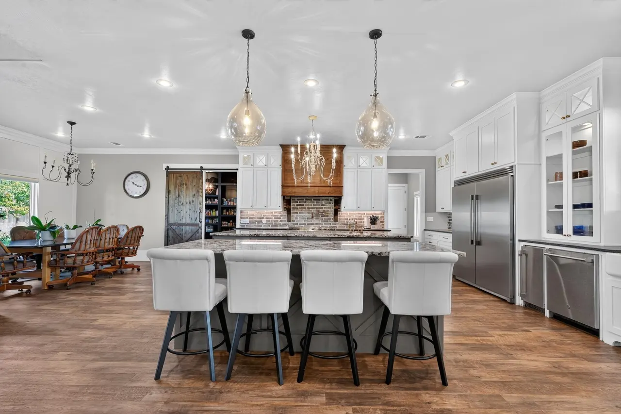 Photo 6 — 4812 N County Road 1450, Shallowater, TX 79363
