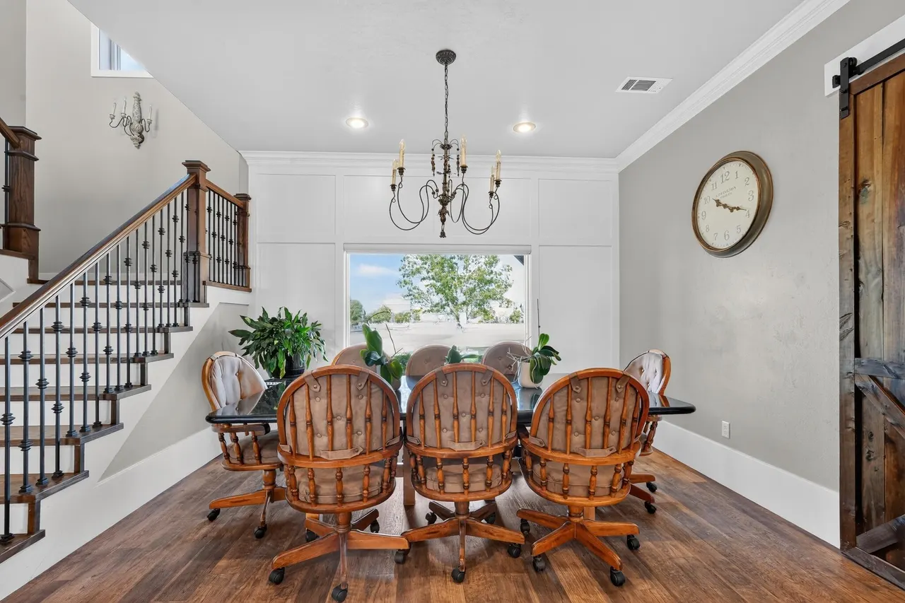 Photo 9 — 4812 N County Road 1450, Shallowater, TX 79363