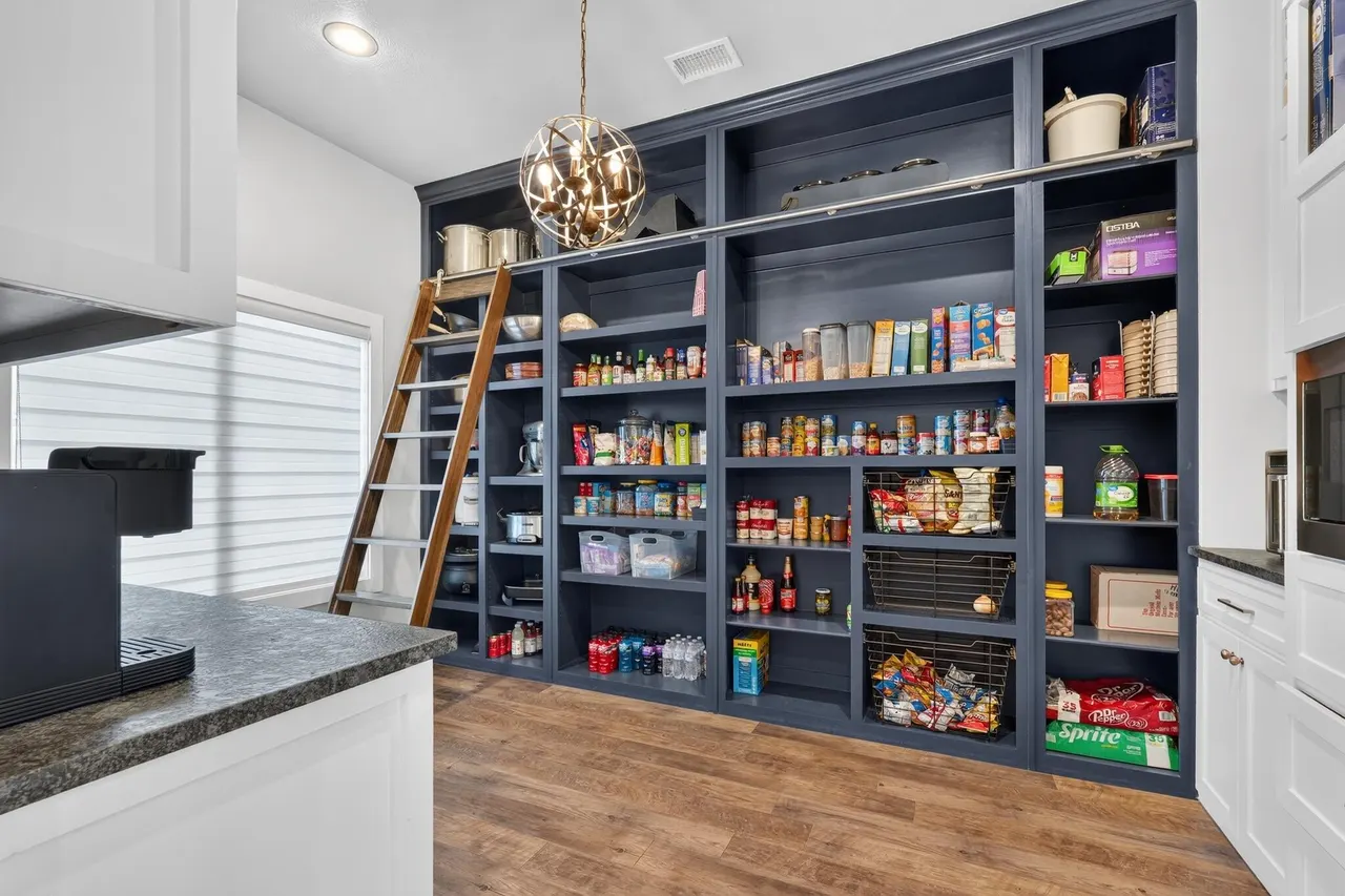 Photo 11 — 4812 N County Road 1450, Shallowater, TX 79363