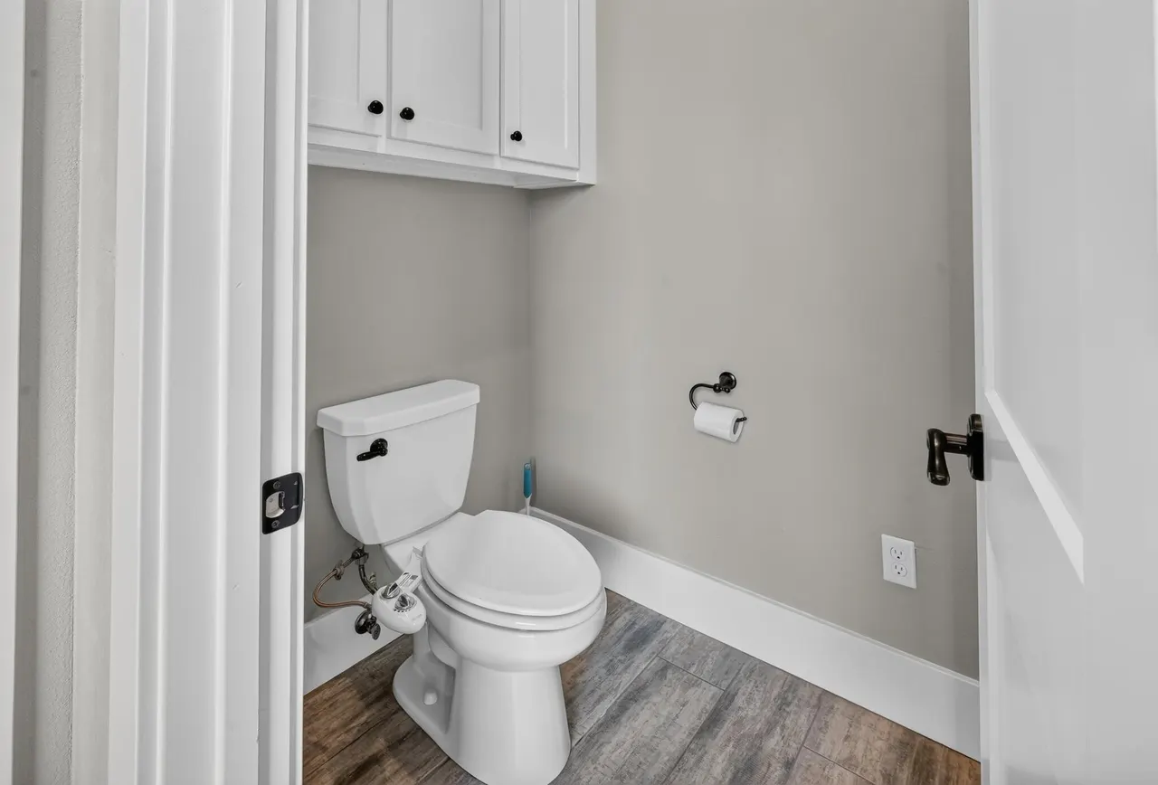 Photo 21 — 4812 N County Road 1450, Shallowater, TX 79363