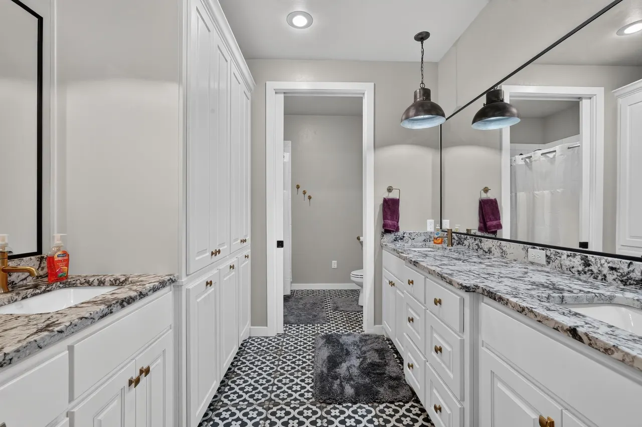 Photo 28 — 4812 N County Road 1450, Shallowater, TX 79363