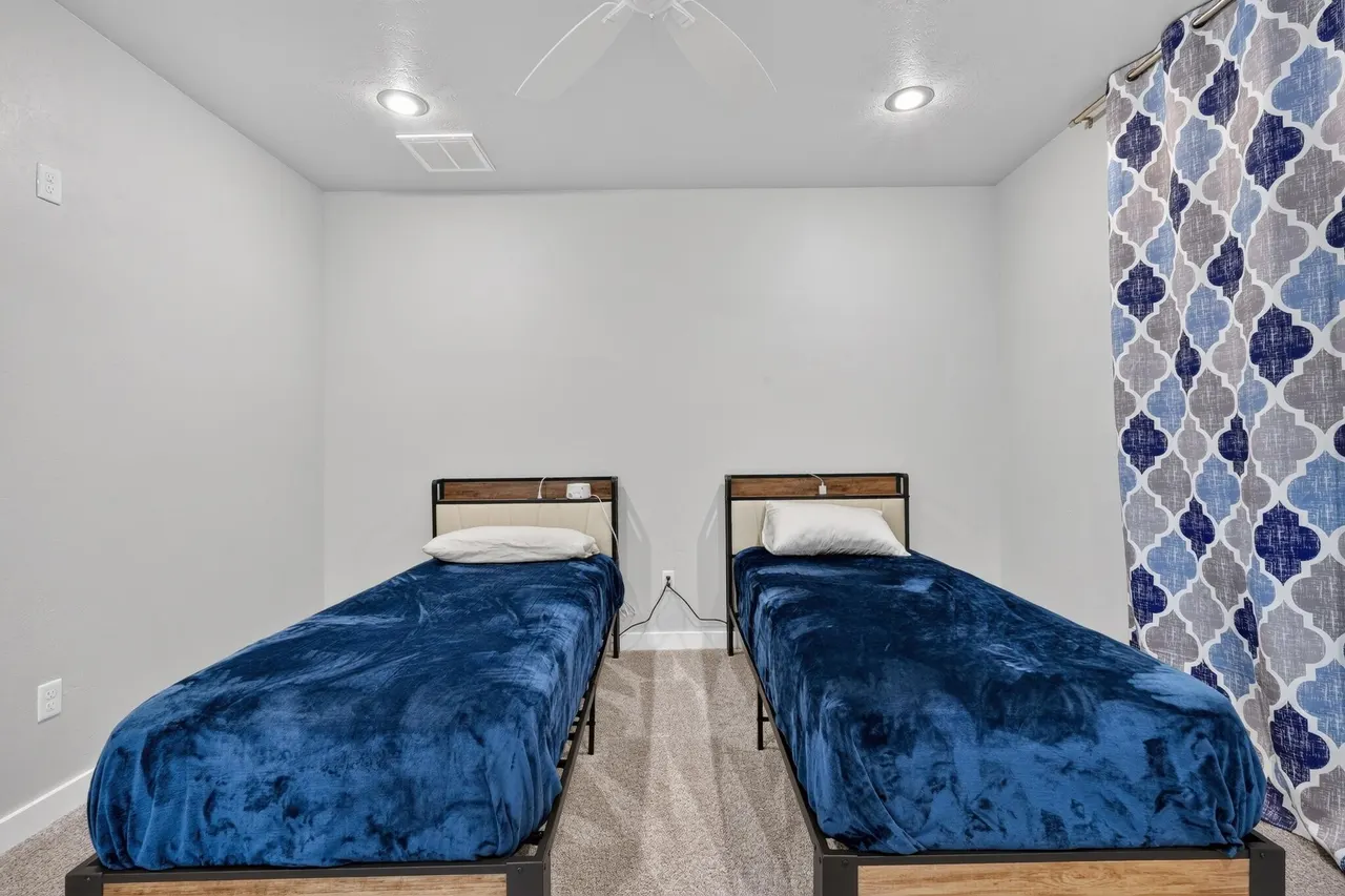 Photo 31 — 4812 N County Road 1450, Shallowater, TX 79363