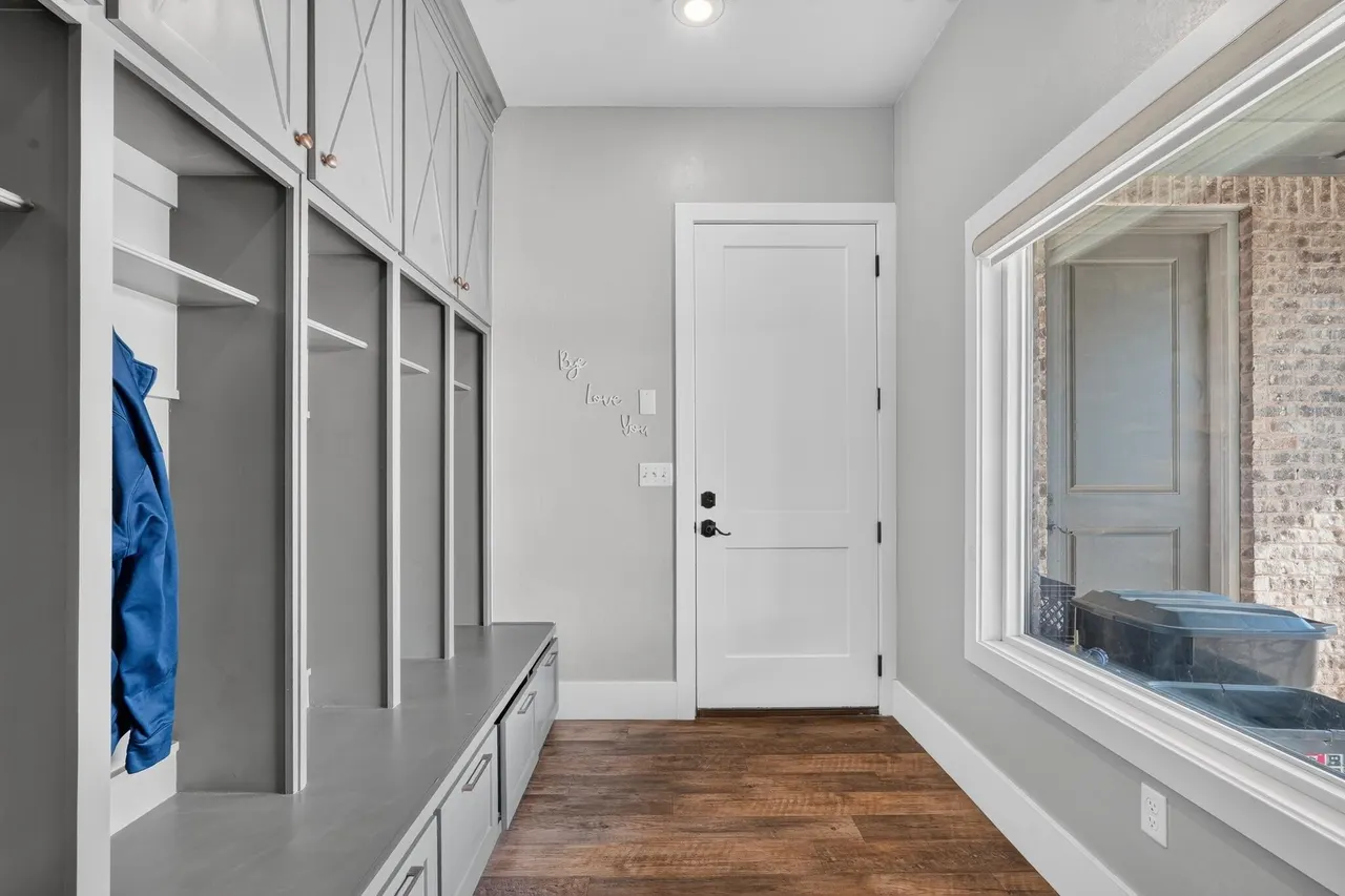 Photo 41 — 4812 N County Road 1450, Shallowater, TX 79363