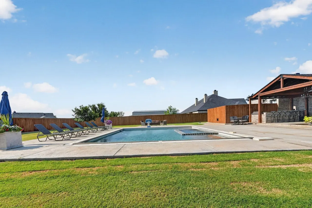 Photo 44 — 4812 N County Road 1450, Shallowater, TX 79363