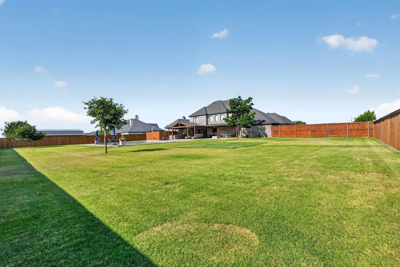 Photo 45 — 4812 N County Road 1450, Shallowater, TX 79363