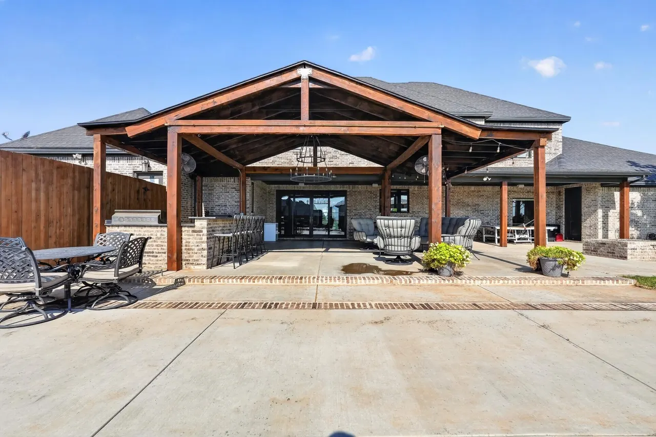Photo 46 — 4812 N County Road 1450, Shallowater, TX 79363