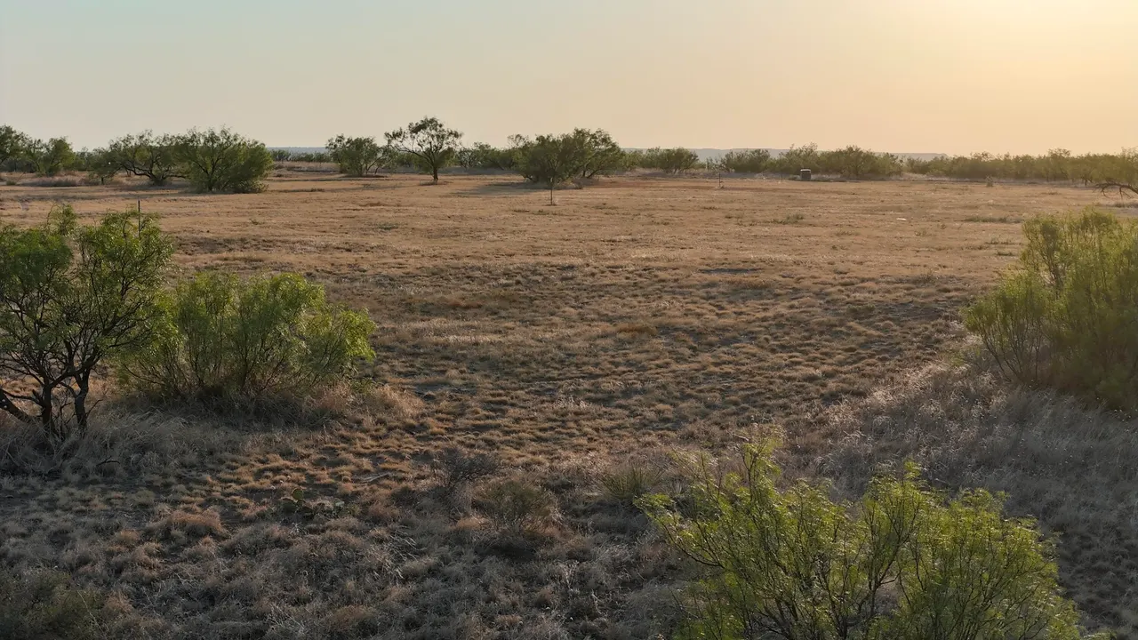 Photo 6 — County Road, Boys Ranch, TX 79010