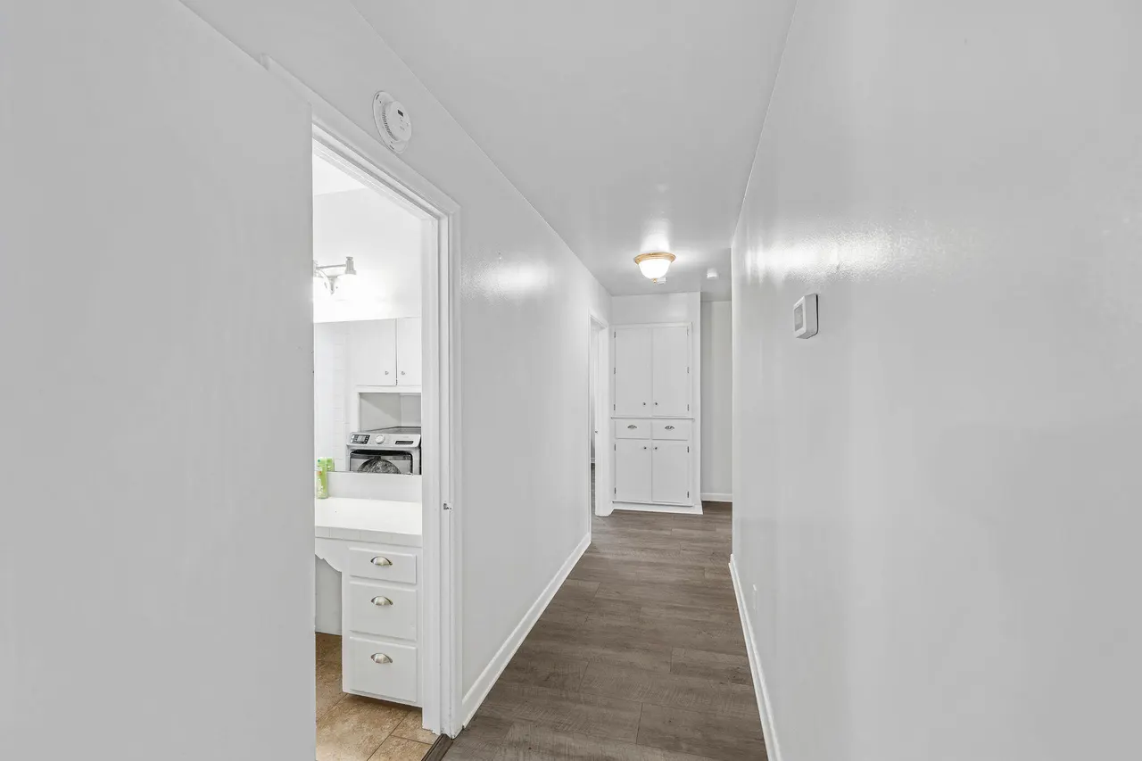 Photo 16 — 3019 48th Street, Lubbock, TX 79413