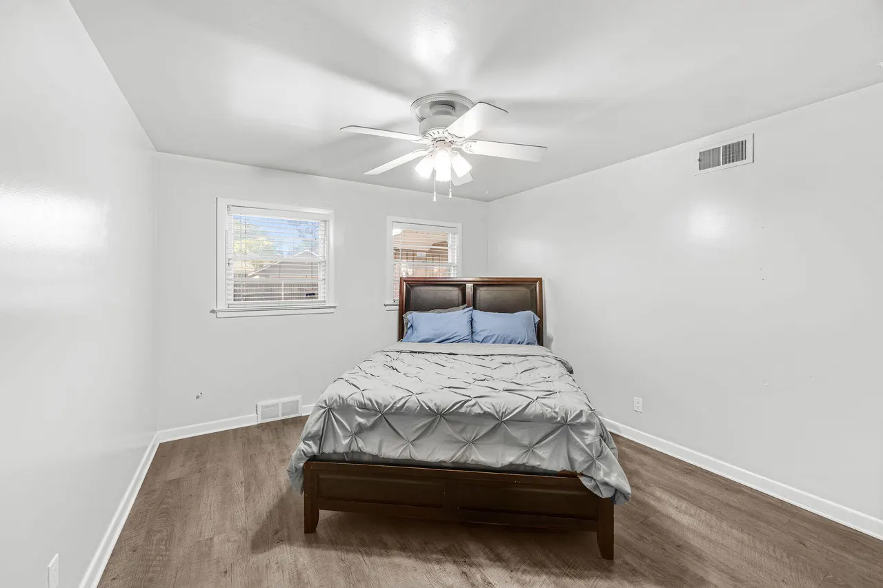Photo 17 — 3019 48th Street, Lubbock, TX 79413