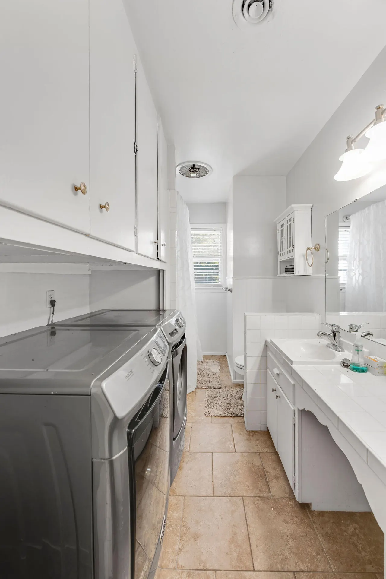 Photo 18 — 3019 48th Street, Lubbock, TX 79413