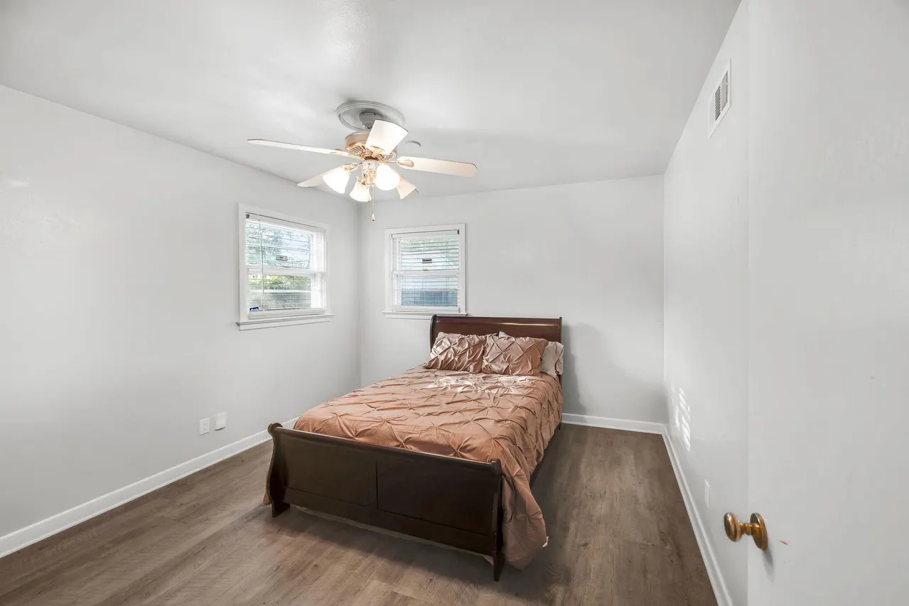Photo 19 — 3019 48th Street, Lubbock, TX 79413