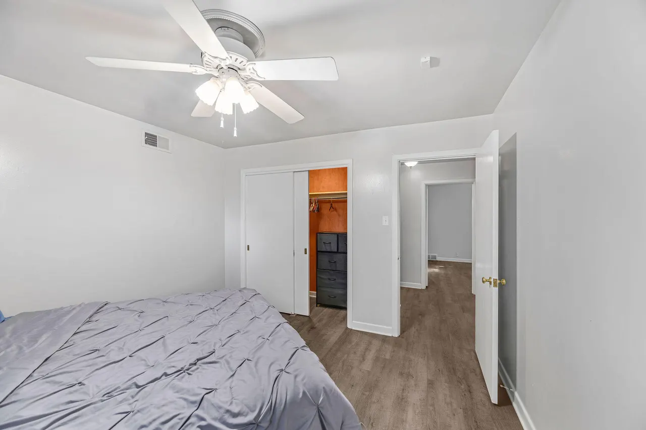 Photo 20 — 3019 48th Street, Lubbock, TX 79413