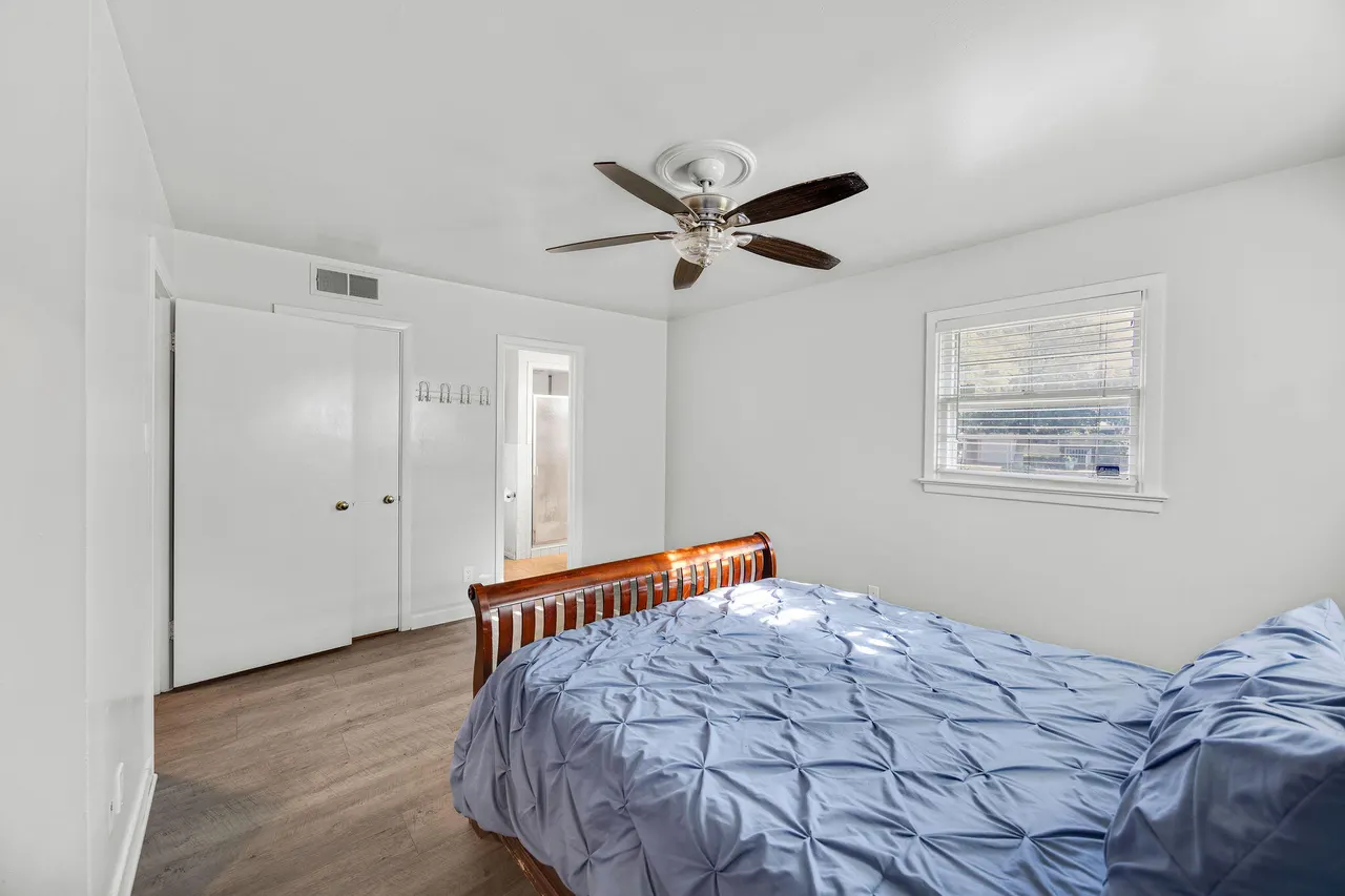 Photo 21 — 3019 48th Street, Lubbock, TX 79413