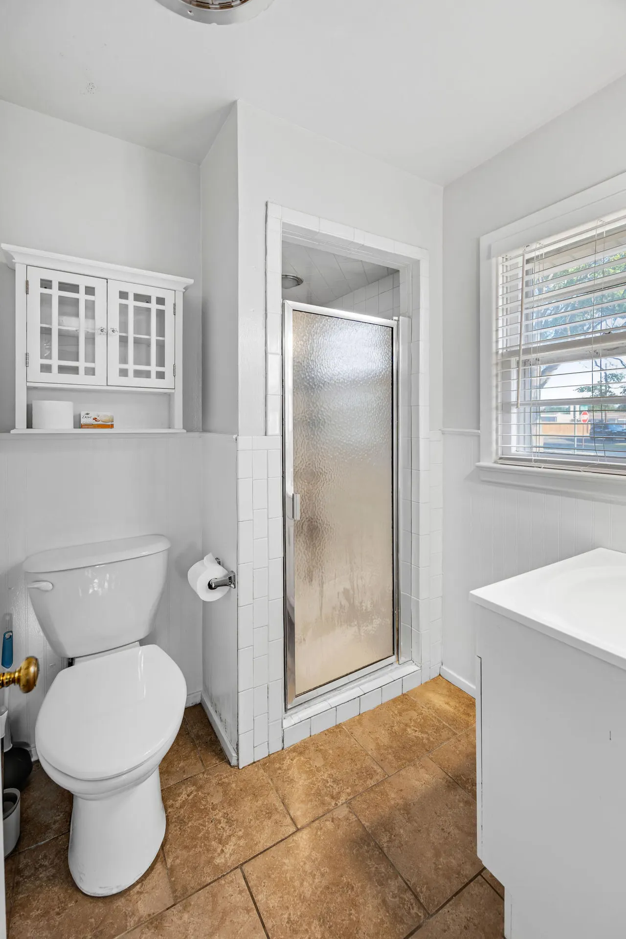 Photo 24 — 3019 48th Street, Lubbock, TX 79413