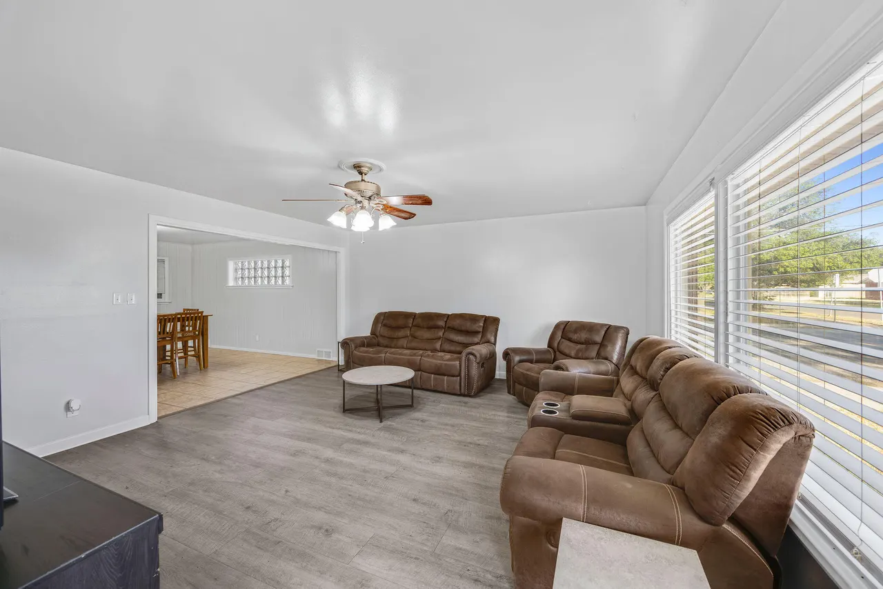 Photo 7 — 3019 48th Street, Lubbock, TX 79413