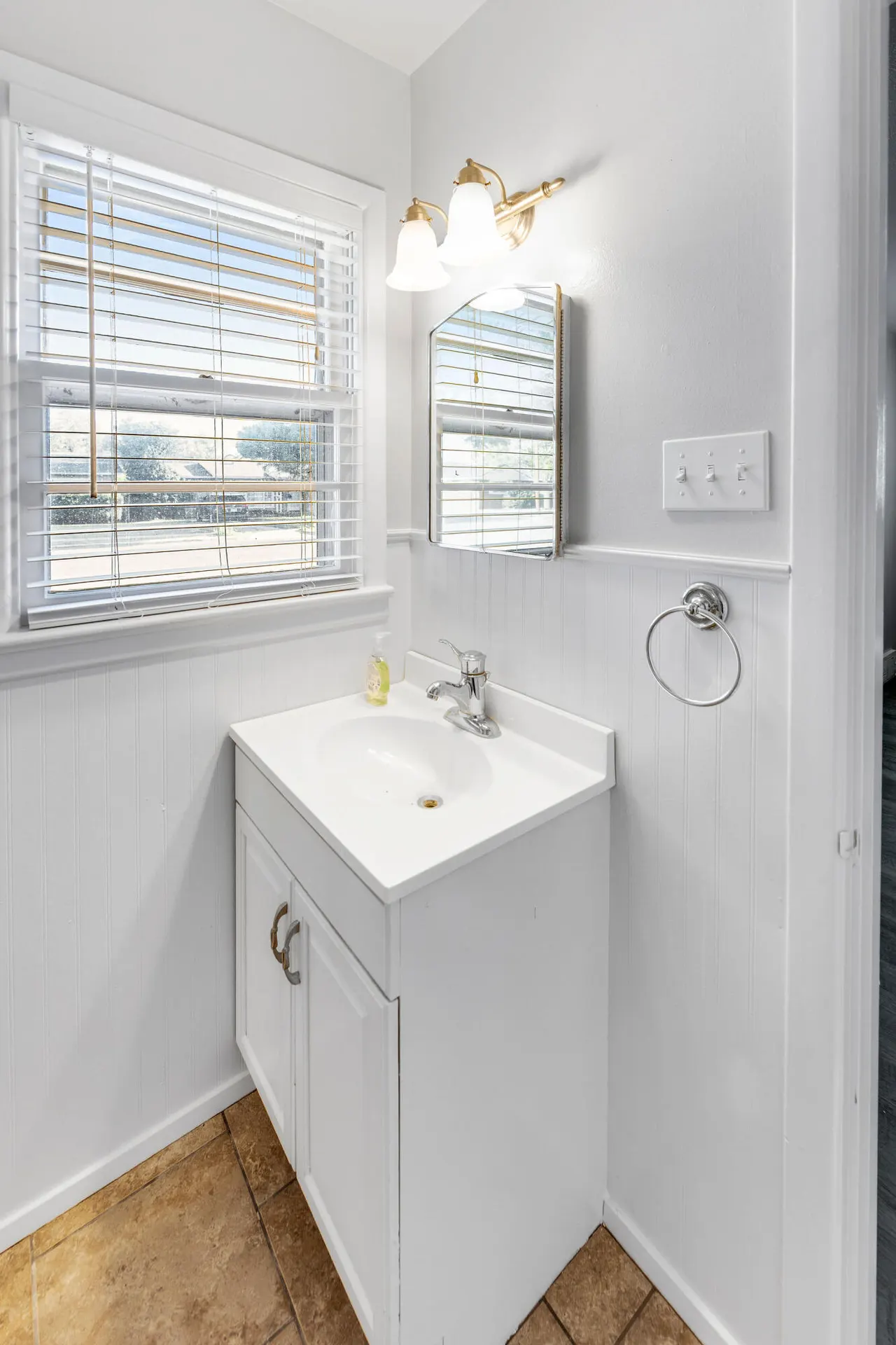 Photo 23 — 3019 48th Street, Lubbock, TX 79413