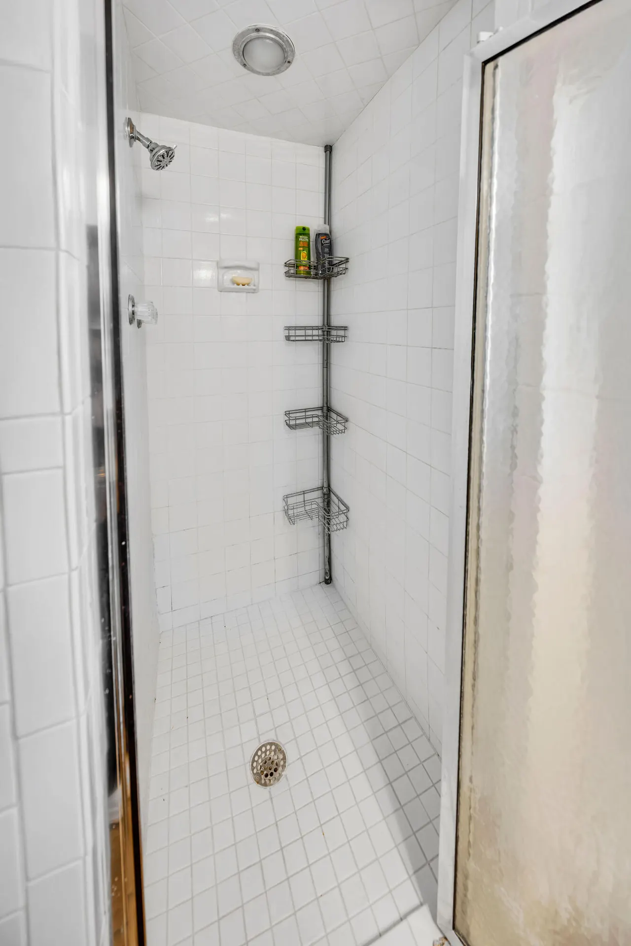 Photo 25 — 3019 48th Street, Lubbock, TX 79413