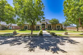 Sold home at 4109 109th Street
