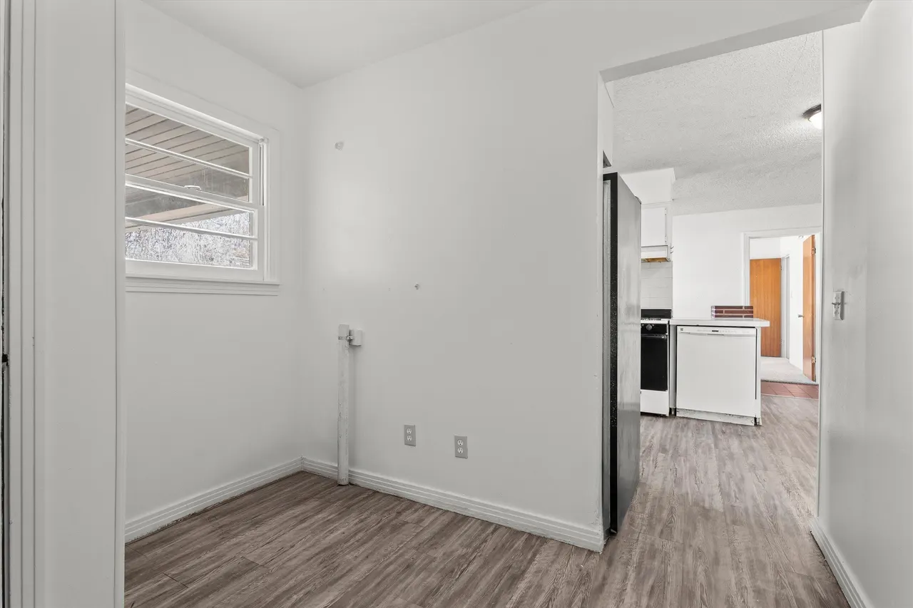 Photo 13 — 1105 E Cardwell Street, Brownfield, TX 79316