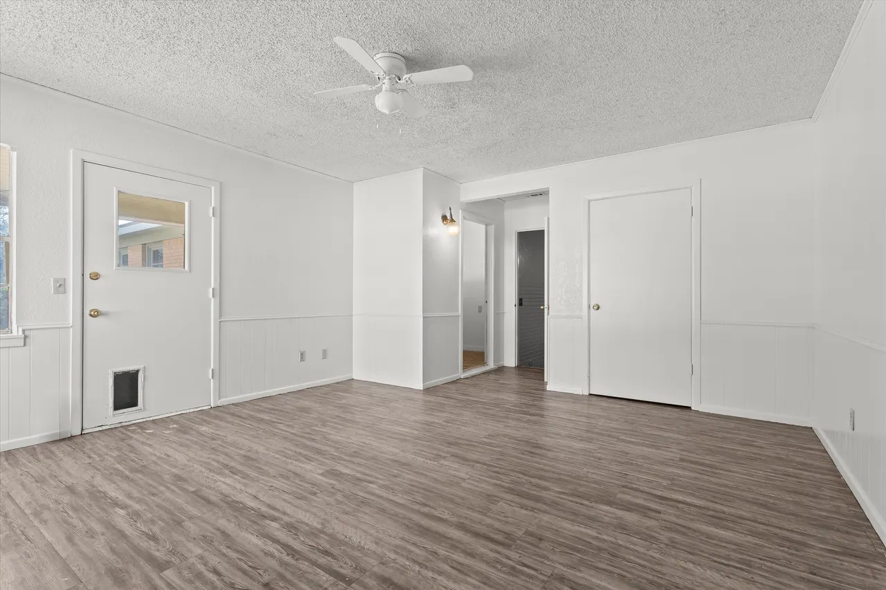 Photo 15 — 1105 E Cardwell Street, Brownfield, TX 79316