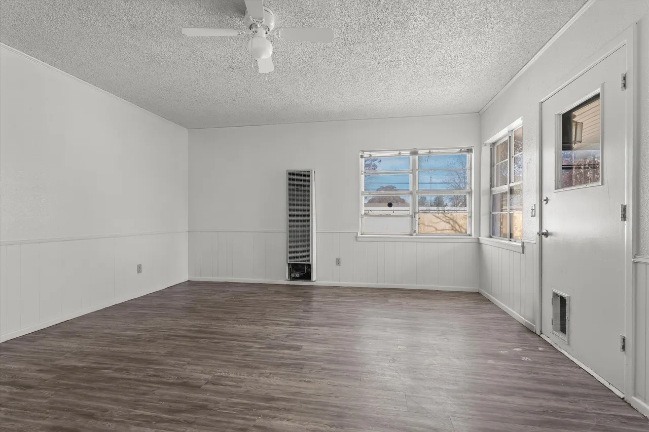 Photo 17 — 1105 E Cardwell Street, Brownfield, TX 79316