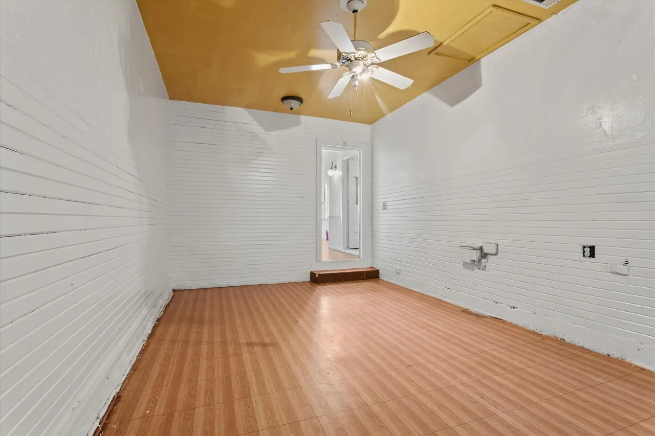 Photo 19 — 1105 E Cardwell Street, Brownfield, TX 79316