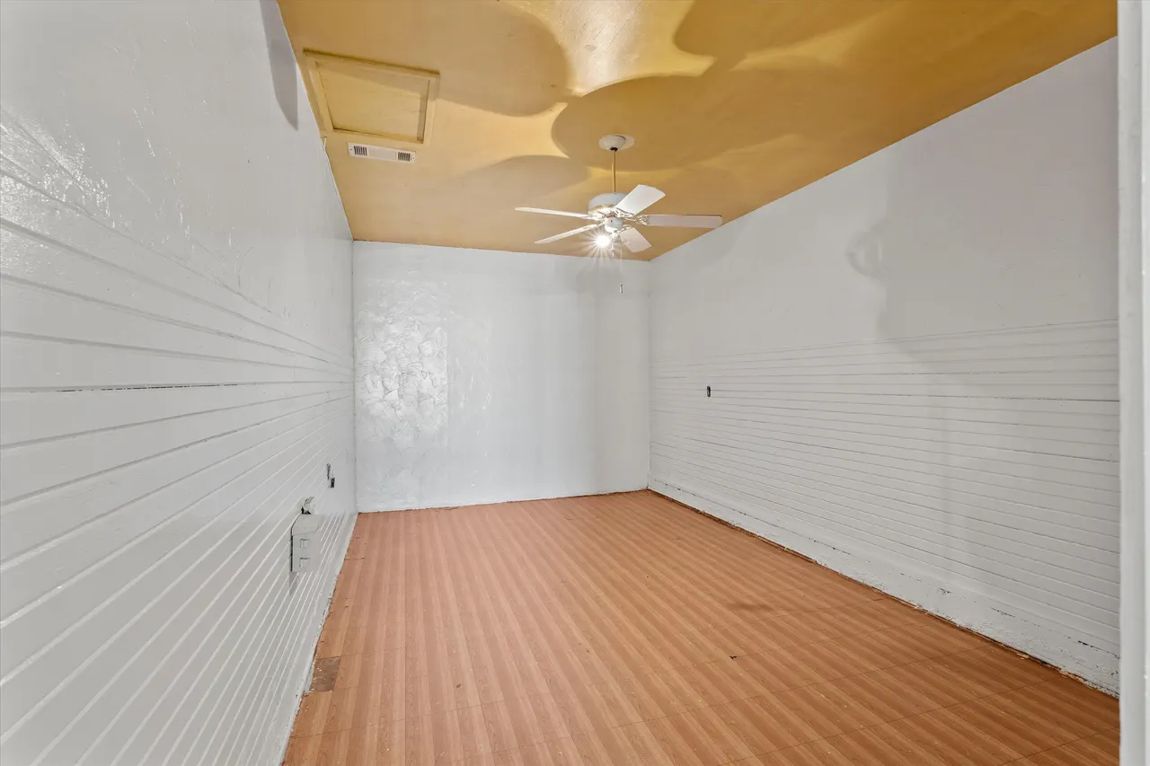 Photo 38 — 1105 E Cardwell Street, Brownfield, TX 79316