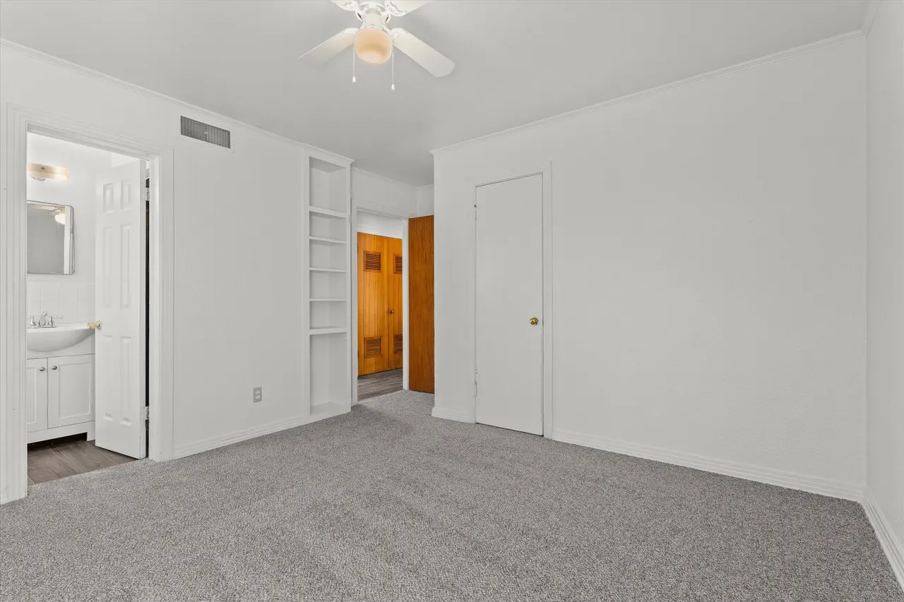 Photo 37 — 1105 E Cardwell Street, Brownfield, TX 79316