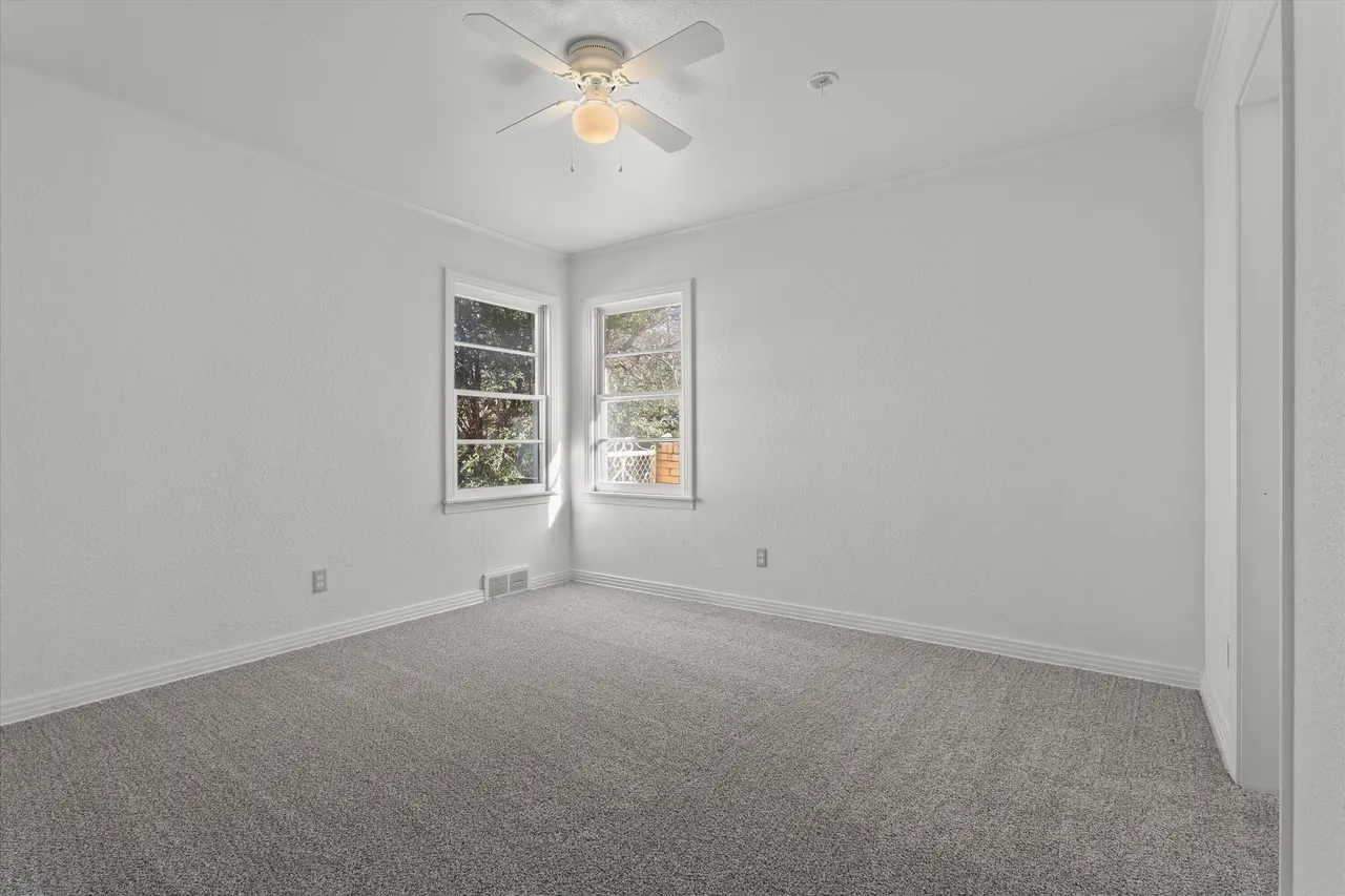 Photo 34 — 1105 E Cardwell Street, Brownfield, TX 79316